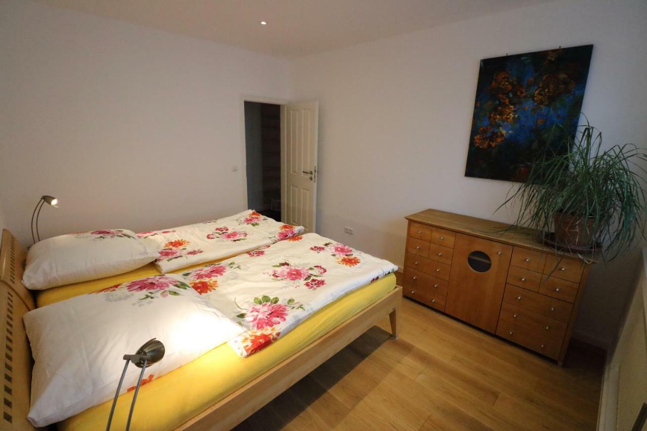 Fewo Am Josephsplatz 125 M2 뮌헨 외부 사진